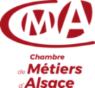 La Chambre de Métiers d'Alsace