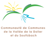 La communauté de communes