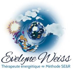 Evelyne weiss